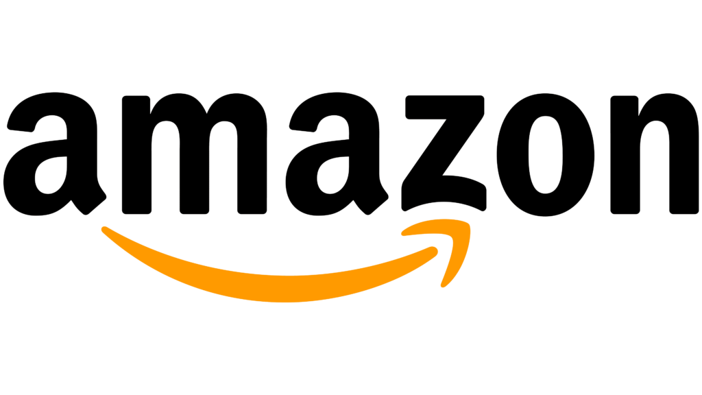 Amazon (LBA4) logo