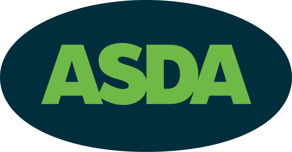 ASDA logo